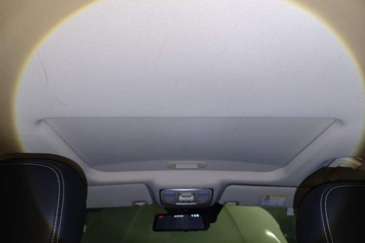 Used Geely Auto Vision X6 2018 1.8L Manual 4G Connect Luxury Edition