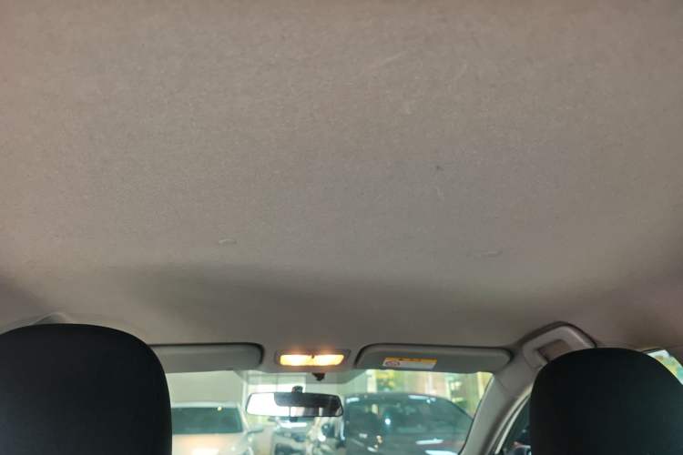 Used Toyota Vios FS 2017 1.5L Manual FENGCHI Edition