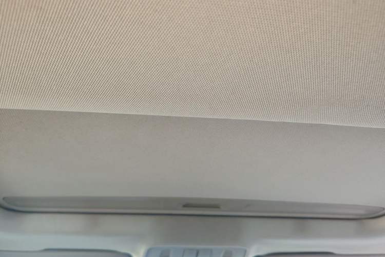 Used Buick GT 2013 XT 1.6L Automatic Fashion Edition
