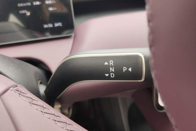 Used Nio ET5T 2025 100kWh Touring
