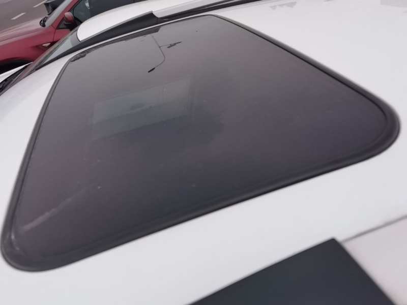 Used Haval H6 2019 Sport Edition 1.5T Automatic Two-Wheel Drive Elite Model China VI — 26