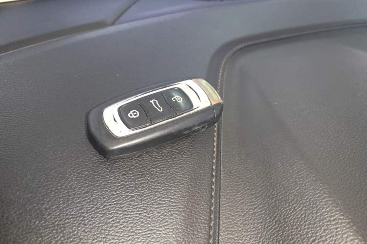 Used Geometry EX3 Kung Fu Cow 2021 Kungfu NiuNiu