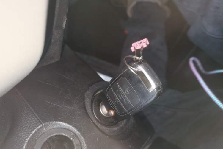 Used Wuling Hongguang PLUS 2020 1.5L Manual Comfort 7-Seater
