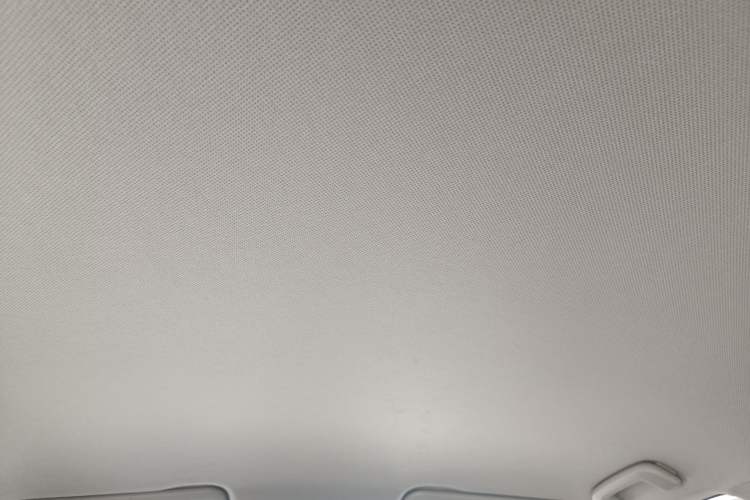 Used Wuling Jiachen 2022 1.5T CVT Smart Luxury Version
