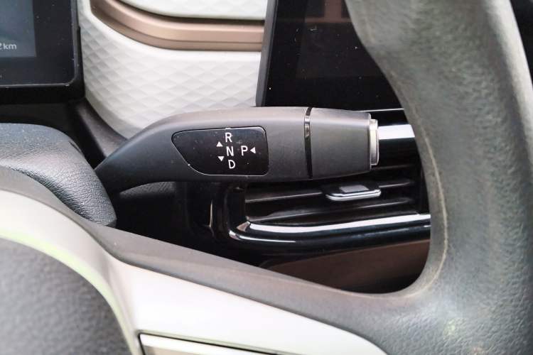 Used SOL E10X 2022 Flower Fairy Design Four-Leaf Clover