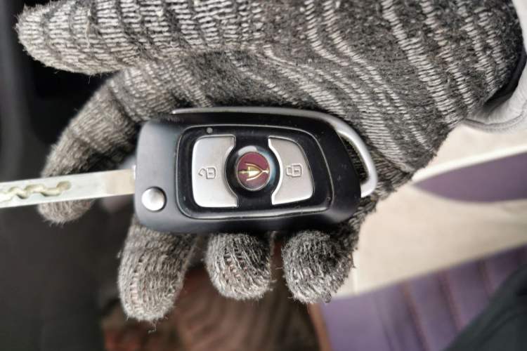 Used Jinbei Hiace King 2021 2.0L CityRun King Series Haoyun High-Roof 2-Seater 1TZS
