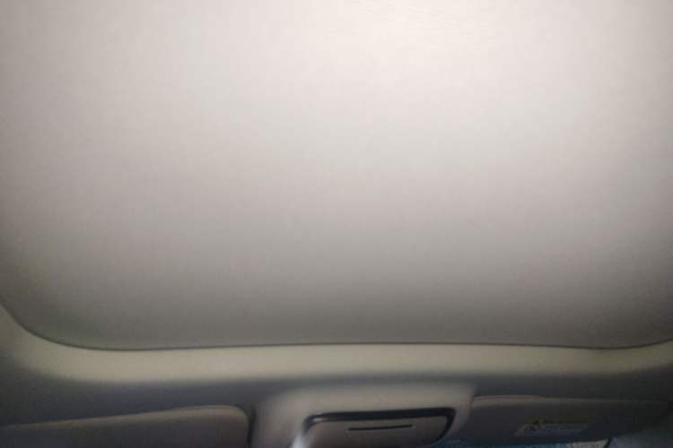 Used Hongqi HS3 PHEV 2024 PHEV 115km Jingwei Edition