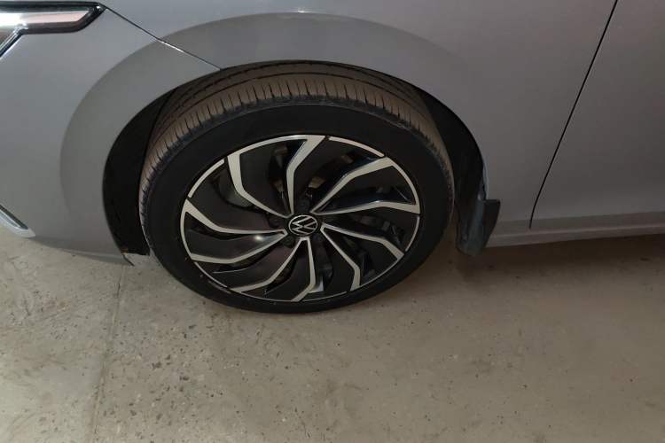 Used Volkswagen Golf 2021 280TSI DSG Pro
