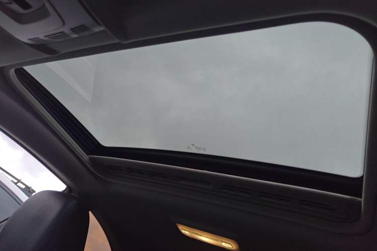 Used BMW 2 Series 2018 220i Sport Design Package