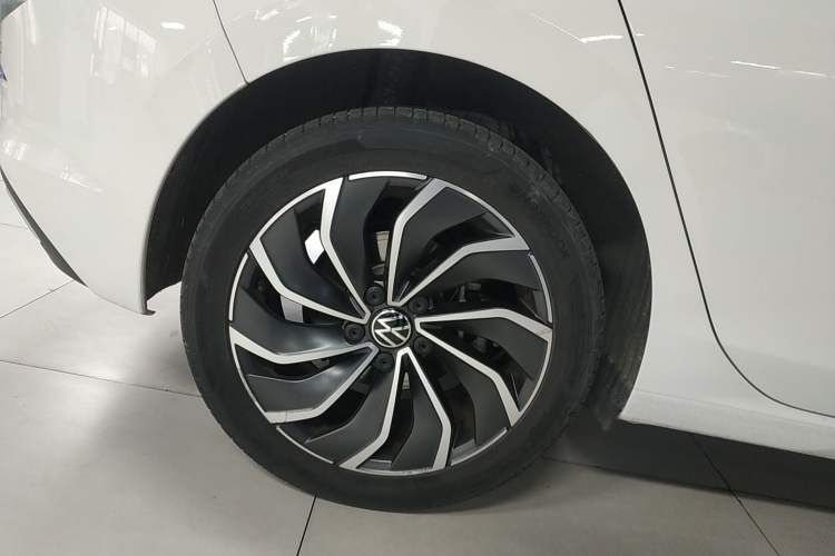 Used Volkswagen Golf 2023 280TSI DSG Pro
