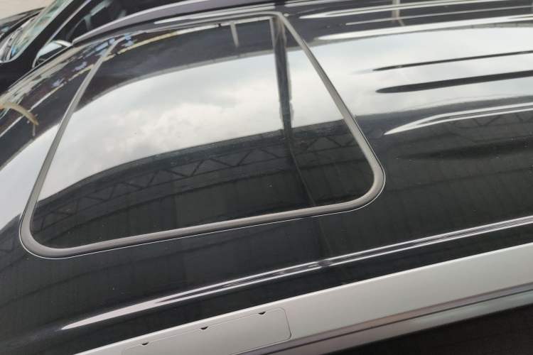 Used Toyota Wildlander 2022 2.0L CVT Two-Wheel Drive Luxury PLUS Edition
