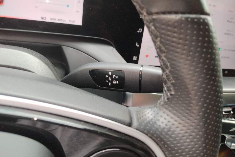 Used XPeng P7 2020 670E