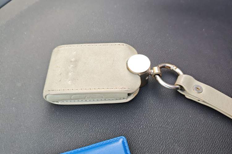 Used Volvo XC40 2022 T4 Four-Wheel Drive Smart & Dynamic Sport Edition
