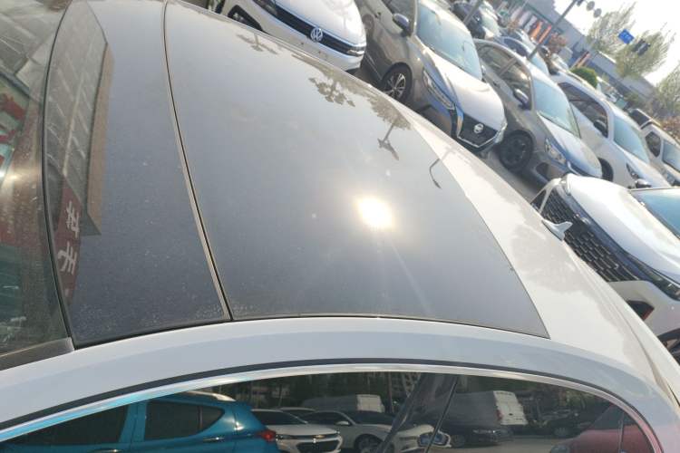 Used Audi A7L 2022 45 TFSI S-line Dream-Building Edition