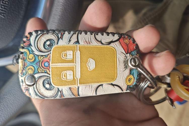 Used Buick GT 2013 XT 1.6L Automatic Fashion Edition