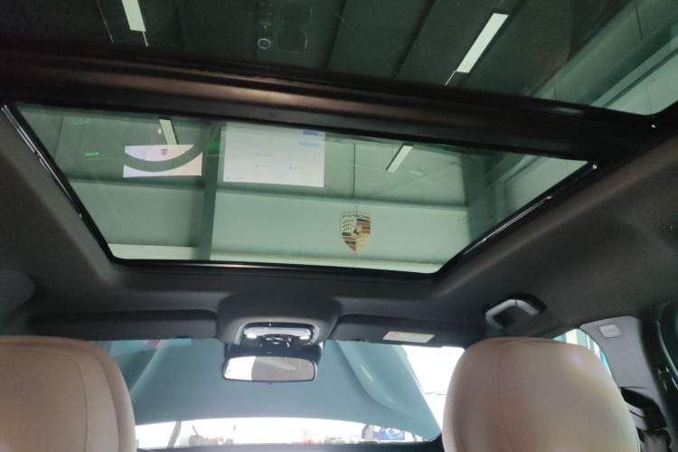 Used Chery Fengyun T8 2025 1.5T 130km Deluxe Version 5 Seats
