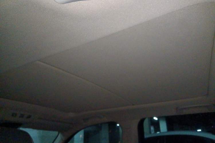 Used BMW X3 2013 Facelifted xDrive20i Luxury Edition