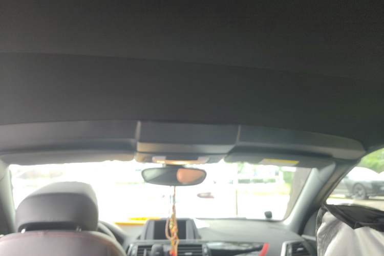 Used BMW 2 Series 2019 225i Convertible Coupe Sports Design Package