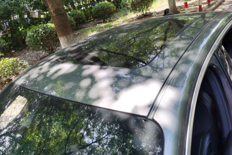 Used Lynk & Co 03 2021 2.0TD Automatic Trendy Champion Edition