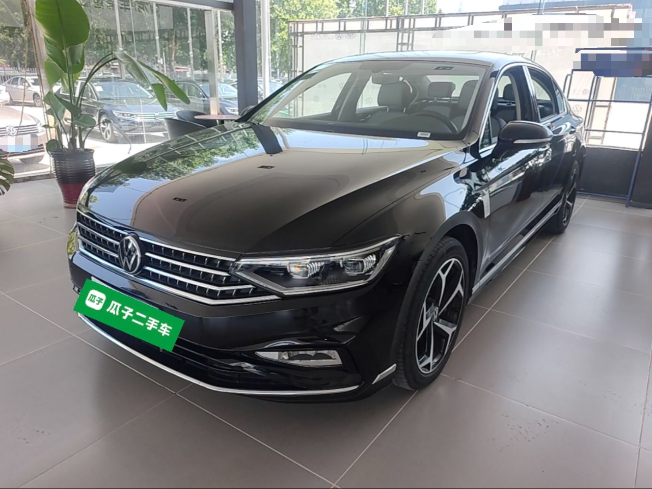 Sous le capot