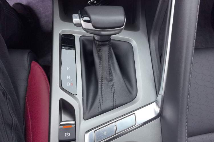 Used Changan CS35PLUS 2021 Blue Whale NE 1.4T DCT Luxury Model