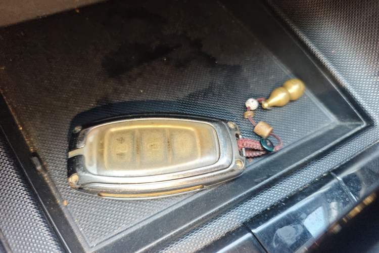 Used Hyundai Elantra 2022 1.5L CVT GLX Elite Edition
