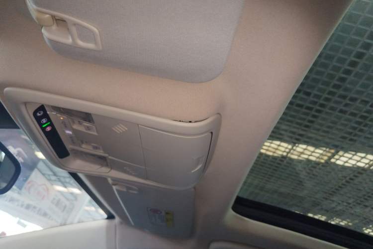 Used Cadillac XT5 2018 25T Luxury Model