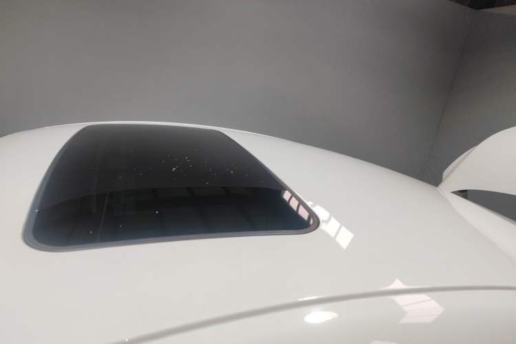 Used Buick Regal 2015 1.6T Leading Technology Model