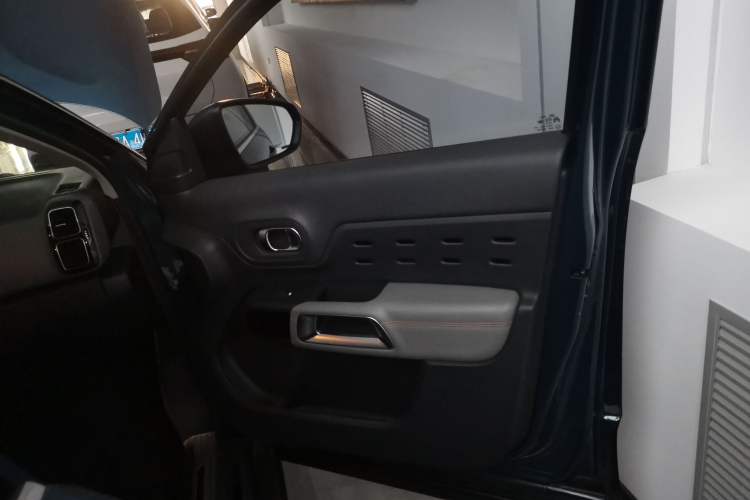 Used Citroen C5 AIRCROSS 2020 360THP Enjoyment Version
