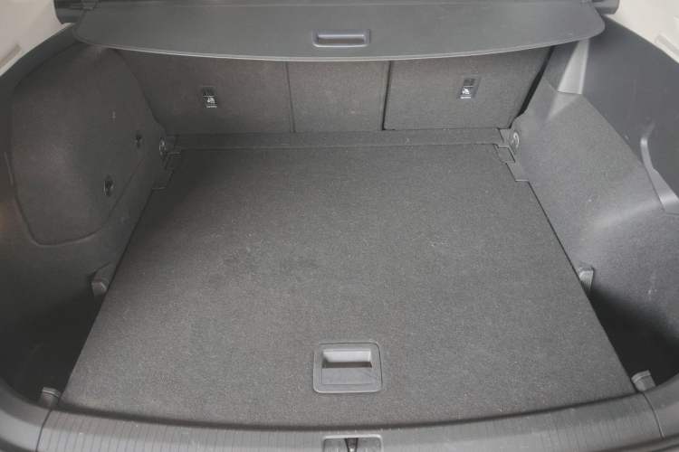 Used Volkswagen Tiguan L New Energy 2020 430 PHEV Plug-in Hybrid Flagship Edition
