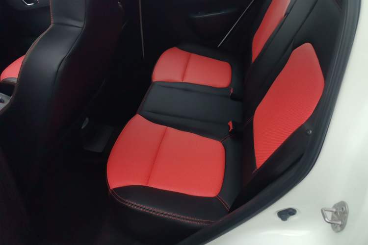 Used Renault E-Nuo 2019 e-Intelligent Model