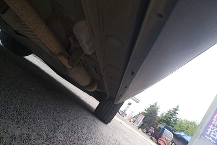 Used BYD Song PLUS New Energy 2021 DM-i 110KM Flagship Model