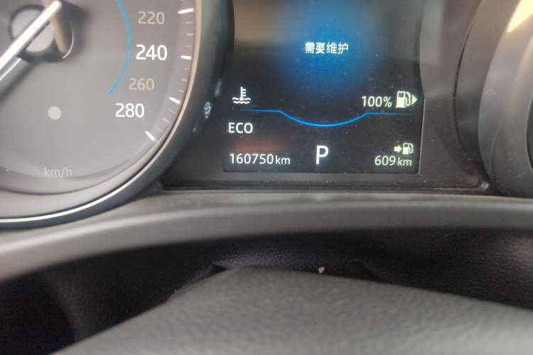 Used Jaguar XE 2017 2.0T 200 PS R-Sport
