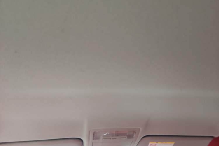 Used Toyota Corolla 2018 1.2T S-CVT GL Smart Enjoyment Version