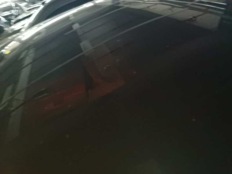 Used Li Auto L9 2022 Max model — 26