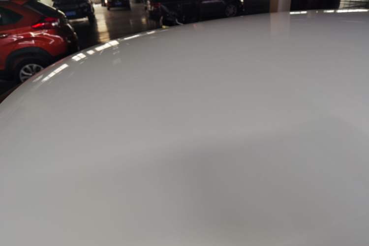 Used Jetta VA3 2021 1.5L Manual Entry-Level Version