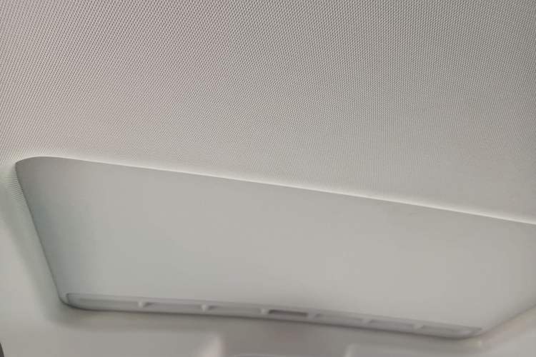 Used Audi A6L 2018 35 TFSI Collector's Edition