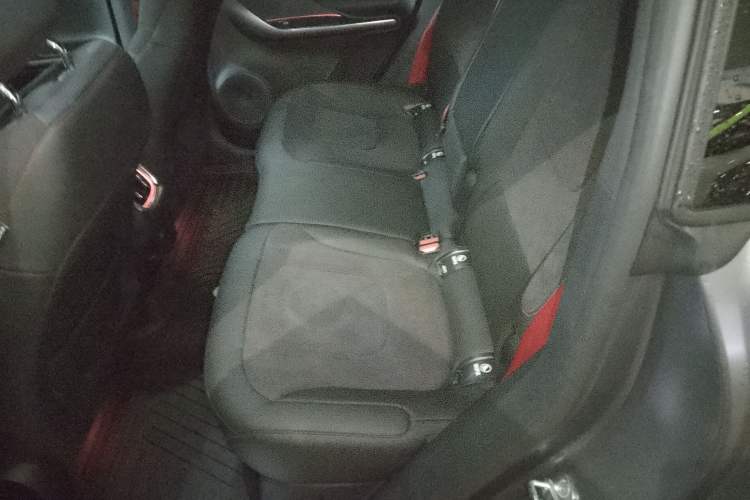 Used smart #1 2024 BRABUS Performance Edition
