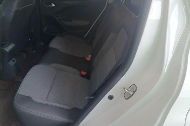 Used Citroen C3-XR 2021 190THP DCT ZhiShang Edition