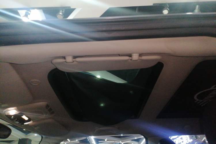 Used MINI MINI 2014 2.0T COOPER S Excitement