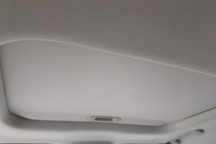 Used Ford Mondeo 2020 EcoBoost 180 Stylish Model