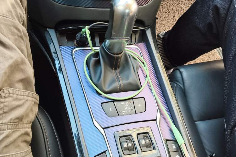 Used Peugeot 508 2015 1.8THP Automatic Flagship Edition