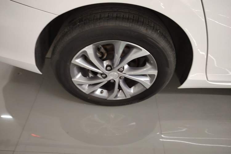 Used Buick Verano 2022 Pro 533T Enjoyment Edition
