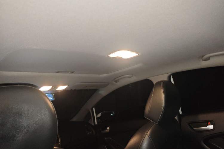 Used Kia K3 2017 1.6L Automatic 15th Anniversary Special Edition GLS