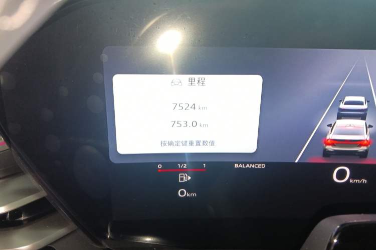 Used Audi A5L 2026 2.0T Sport Plus
