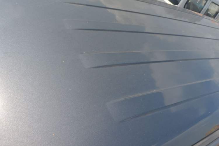 Used Wuling Zhengcheng 2022 2.0L Manual Entrepreneurial Version
