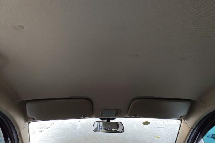 Used Wuling Hongguang V 2022 1.5L Jingqu Edition Electric-Assist LAR
