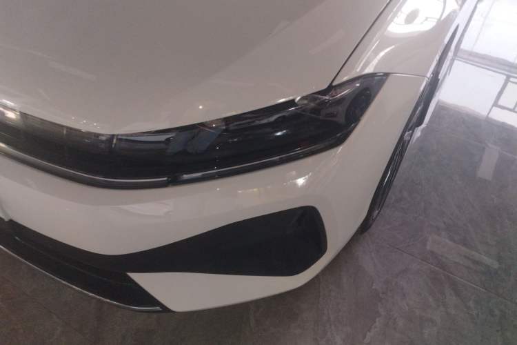 Used Volkswagen Sagitar 2026 Model L 300TSI DSG Luxury Version