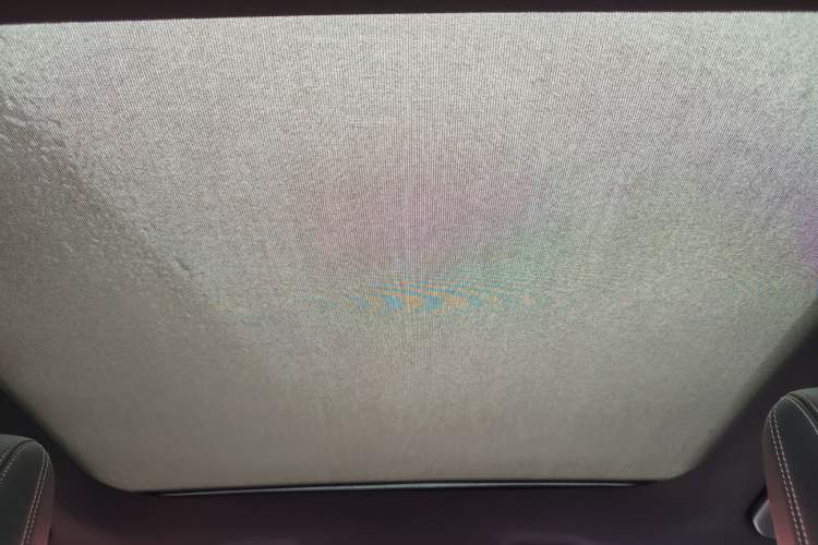 Used Mercedes-Benz A-Class 2013 A 180 Fashion Model
