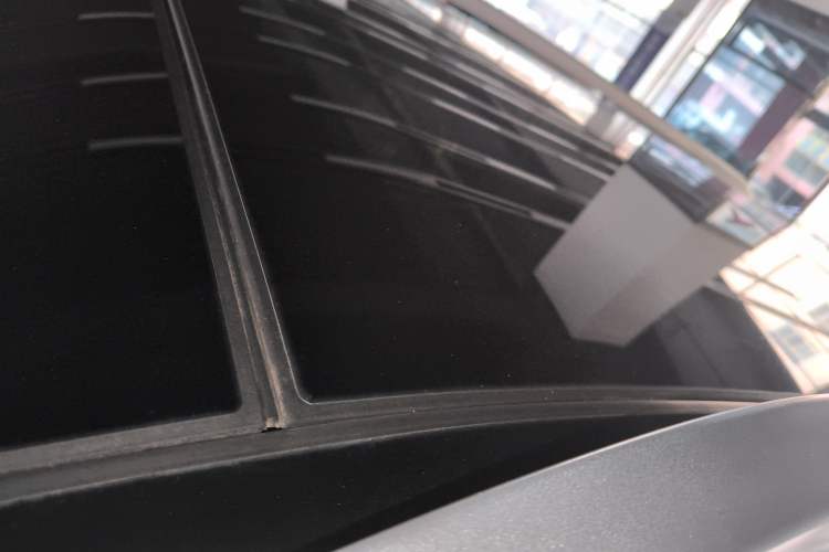 Used Kia Sportage R 2018 2.0L Automatic Smart Luxury Version China V Standard
